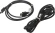 Монитор Philips 23.8" E Line 24E1N1100A черный IPS LED 16:9 HDMI M/M матовая 1500:1 300cd 178гр/178гр 1920x1080 120Hz VGA FHD 2.51кг Монитор Philips 23.8" E Line 24E1N1100A черный IPS LED 16:9 HDMI M/M матовая 1500:1 300cd 178гр/178гр 1920x1080 120Hz VGA FHD 2.51кг