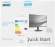 Монитор Philips 23.8" E Line 24E1N1100A черный IPS LED 16:9 HDMI M/M матовая 1500:1 300cd 178гр/178гр 1920x1080 120Hz VGA FHD 2.51кг Монитор Philips 23.8" E Line 24E1N1100A черный IPS LED 16:9 HDMI M/M матовая 1500:1 300cd 178гр/178гр 1920x1080 120Hz VGA FHD 2.51кг