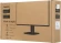 Монитор Philips 23.8" E Line 24E1N1100A черный IPS LED 16:9 HDMI M/M матовая 1500:1 300cd 178гр/178гр 1920x1080 120Hz VGA FHD 2.51кг Монитор Philips 23.8" E Line 24E1N1100A черный IPS LED 16:9 HDMI M/M матовая 1500:1 300cd 178гр/178гр 1920x1080 120Hz VGA FHD 2.51кг