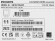 Монитор Philips 23.8" E Line 24E1N1100A черный IPS LED 16:9 HDMI M/M матовая 1500:1 300cd 178гр/178гр 1920x1080 120Hz VGA FHD 2.51кг Монитор Philips 23.8" E Line 24E1N1100A черный IPS LED 16:9 HDMI M/M матовая 1500:1 300cd 178гр/178гр 1920x1080 120Hz VGA FHD 2.51кг