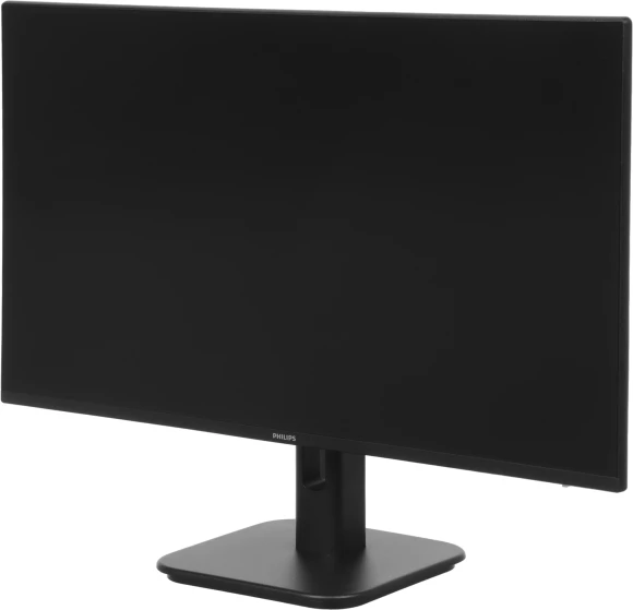 Монитор Philips 23.8" E Line 24E1N1100A черный IPS LED 16:9 HDMI M/M матовая 1500:1 300cd 178гр/178гр 1920x1080 120Hz VGA FHD 2.51кг Монитор Philips 23.8" E Line 24E1N1100A черный IPS LED 16:9 HDMI M/M матовая 1500:1 300cd 178гр/178гр 1920x1080 120Hz VGA FHD 2.51кг