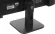 Монитор Philips 23.8" E Line 24E1N1100A черный IPS LED 16:9 HDMI M/M матовая 1500:1 300cd 178гр/178гр 1920x1080 120Hz VGA FHD 2.51кг Монитор Philips 23.8" E Line 24E1N1100A черный IPS LED 16:9 HDMI M/M матовая 1500:1 300cd 178гр/178гр 1920x1080 120Hz VGA FHD 2.51кг