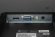 Монитор Philips 23.8" E Line 24E1N1100A черный IPS LED 16:9 HDMI M/M матовая 1500:1 300cd 178гр/178гр 1920x1080 120Hz VGA FHD 2.51кг Монитор Philips 23.8" E Line 24E1N1100A черный IPS LED 16:9 HDMI M/M матовая 1500:1 300cd 178гр/178гр 1920x1080 120Hz VGA FHD 2.51кг