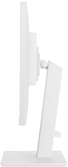 Монитор Asus 27" VA27DQSB-W белый IPS LED 16:9 HDMI M/M матовая HAS Piv 250cd 178гр/178гр 1920x1080 75Hz FreeSync VGA DP FHD USB 6.8кг