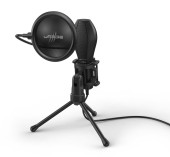 Диммер Panasonic Arkedia Slim WNTC05202WH-RU скрыт. механ. IP20 белый