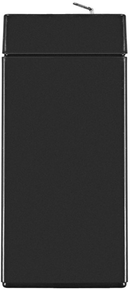 Батарея для ИБП Exegate EP234535 6В 4.5Ач Батарея для ИБП Exegate EP234535 6В 4.5Ач