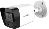 Камера видеонаблюдения IP Falcon Eye FE-IB4-30 2.8-2.8мм цв. корп.:белый Камера видеонаблюдения IP Falcon Eye FE-IB4-30 2.8-2.8мм цв. корп.:белый
