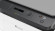 МФУ лазерный HP Laser 135a (4ZB82A) A4 белый