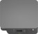 МФУ лазерный HP Laser 135a (4ZB82A) A4 белый
