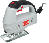 Лобзик Ресанта Л-55/600 600Вт 3000ходов/мин от электросети