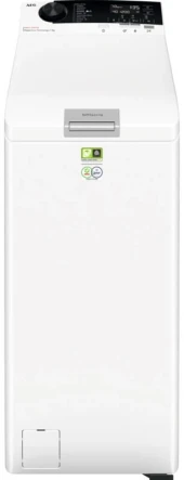 Отпариватель ручной Scarlett SC-GS135S22 1600Вт черный Отпариватель ручной Scarlett SC-GS135S22 1600Вт черный