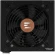 Блок питания Zalman ATX 500W ZM500-GV2SE 80+ bronze (20+4pin) 120mm fan 6xSATA RTL