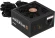 Блок питания Zalman ATX 500W ZM500-GV2SE 80+ bronze (20+4pin) 120mm fan 6xSATA RTL