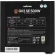 Блок питания Zalman ATX 500W ZM500-GV2SE 80+ bronze (20+4pin) 120mm fan 6xSATA RTL