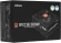 Блок питания Zalman ATX 500W ZM500-GV2SE 80+ bronze (20+4pin) 120mm fan 6xSATA RTL