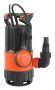 Насос дренажный Patriot F 500 D 500Вт 7500л/час центробежный (315302408)