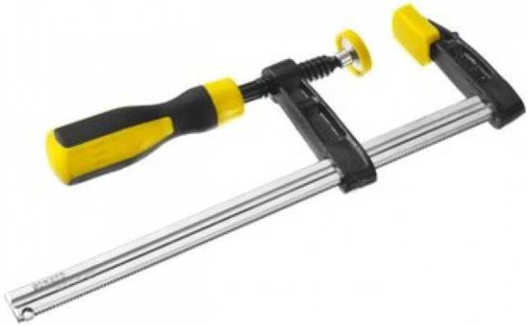 Струбцина Stayer 32095-050-200