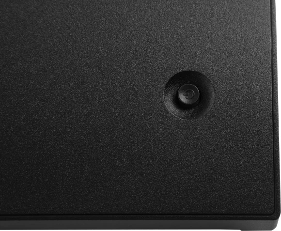 Монитор LG 23.8" 24MR400-B черный IPS LED 16:9 HDMI матовая 250cd 178гр/178гр 1920x1080 100Hz FreeSync VGA FHD 2.6кг