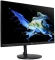 Монитор Acer 27" Vero CB272Gbmirx черный IPS LED 4ms 16:9 HDMI M/M матовая HAS Piv 250cd 178гр/178гр 1920x1080 120Hz FreeSync VGA FHD