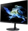 Монитор Acer 27" Vero CB272Gbmirx черный IPS LED 4ms 16:9 HDMI M/M матовая HAS Piv 250cd 178гр/178гр 1920x1080 120Hz FreeSync VGA FHD