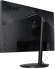 Монитор Acer 27" Vero CB272Gbmirx черный IPS LED 4ms 16:9 HDMI M/M матовая HAS Piv 250cd 178гр/178гр 1920x1080 120Hz FreeSync VGA FHD