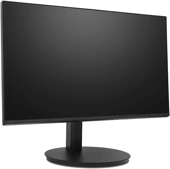 Монитор Acer 27" Vero CB272Gbmirx черный IPS LED 4ms 16:9 HDMI M/M матовая HAS Piv 250cd 178гр/178гр 1920x1080 120Hz FreeSync VGA FHD