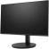 Монитор Acer 27" Vero CB272Gbmirx черный IPS LED 4ms 16:9 HDMI M/M матовая HAS Piv 250cd 178гр/178гр 1920x1080 120Hz FreeSync VGA FHD