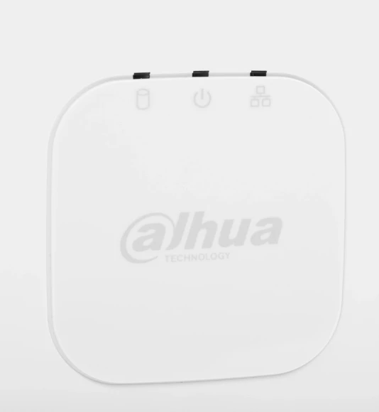 Видеорегистратор Dahua DH-XVR5104C-I3