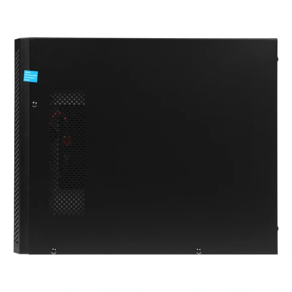 Источник бесперебойного питания Ippon Innova TA 3000 3000Вт 3000ВА черный Источник бесперебойного питания Ippon Innova TA 3000 3000Вт 3000ВА черный