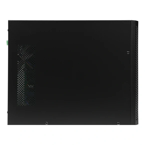 Источник бесперебойного питания Ippon Innova TA 3000 3000Вт 3000ВА черный Источник бесперебойного питания Ippon Innova TA 3000 3000Вт 3000ВА черный