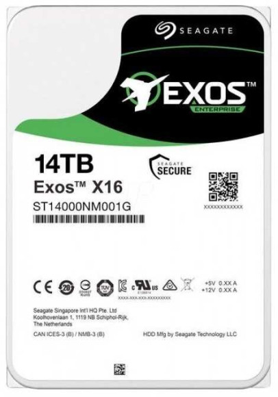Стыковочная станция HP Ultra G6 280Вт (AW5M5UT)