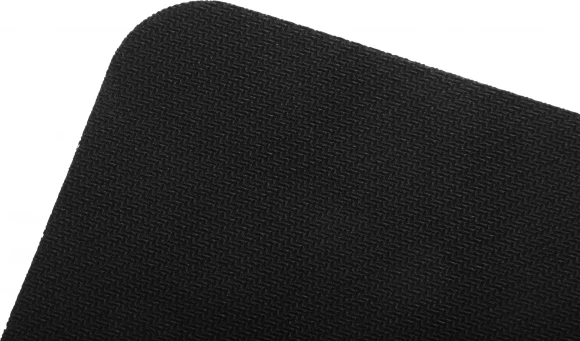 Коврик для мыши Cactus Tank рисунок 250x200x3мм (CS-MP-D04S)