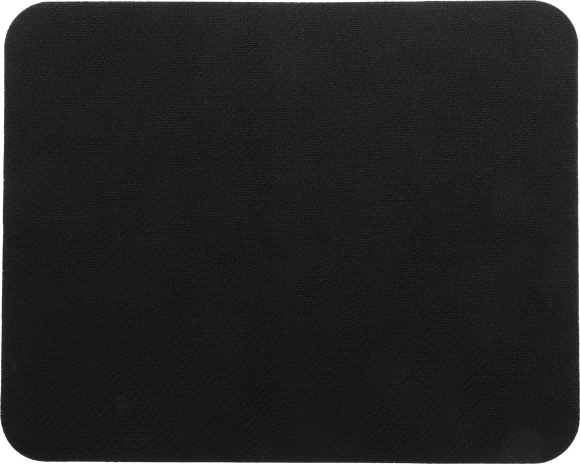 Коврик для мыши Cactus Tank рисунок 250x200x3мм (CS-MP-D04S)