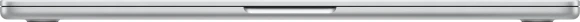 Ноутбук Apple MacBook Air A3448 M5 10 core 16Gb SSD512Gb/10 core GPU 15.3" Liquid Retina (2880x1864) macOS silver WiFi BT Cam (MDV94LL/A)