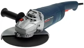 Углошлифовальная машина Энгельс УШМ 1400-125 Р 1400Вт 11500об/мин рез.шпин.:M14 d=125мм (0.701.020.009)
