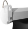 Экран Digis 135" 177x308см Optimal-D DSOD-16907 16:9 настенно-потолочный рулонный