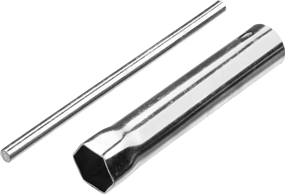 Генератор Зубр СБ-8000Е 8кВт