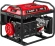 Генератор Зубр СБ-8000Е 8кВт