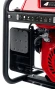 Генератор Зубр СБ-8000Е 8кВт