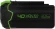Батарея аккумуляторная Greenworks G40B4 40В 4Ач Li-Ion (2927007)