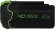 Батарея аккумуляторная Greenworks G40B4 40В 4Ач Li-Ion (2927007)