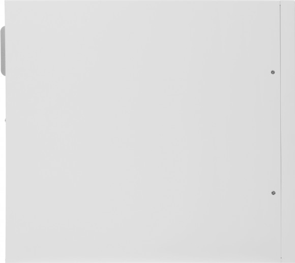 Батарея для ИБП Ippon EBM NA+ RTA 2000 72В 9.6Ач для NA+ RTA 2000 Батарея для ИБП Ippon EBM NA+ RTA 2000 72В 9.6Ач для NA+ RTA 2000