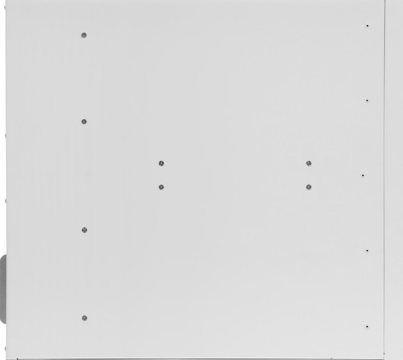 Батарея для ИБП Ippon EBM NA+ RTA 2000 72В 9.6Ач для NA+ RTA 2000 Батарея для ИБП Ippon EBM NA+ RTA 2000 72В 9.6Ач для NA+ RTA 2000