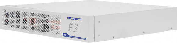 Батарея для ИБП Ippon EBM NA+ RTA 2000 72В 9.6Ач для NA+ RTA 2000 Батарея для ИБП Ippon EBM NA+ RTA 2000 72В 9.6Ач для NA+ RTA 2000