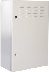 Шкаф коммутационный ЦМО (ШТВ-Н-9.6.3-4ААА) настенный 9U 600x330мм пер.дв.стал.лист несъемн.бок.пан. белый 220мм 32кг 500мм IP65 уличный всепогодный Шкаф коммутационный ЦМО (ШТВ-Н-9.6.3-4ААА) настенный 9U 600x330мм пер.дв.стал.лист несъемн.бок.пан. белый 220мм 32кг 500мм IP65 уличный всепогодный