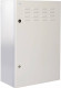 Шкаф коммутационный ЦМО (ШТВ-Н-9.6.3-4ААА) настенный 9U 600x330мм пер.дв.стал.лист несъемн.бок.пан. белый 220мм 32кг 500мм IP65 уличный всепогодный Шкаф коммутационный ЦМО (ШТВ-Н-9.6.3-4ААА) настенный 9U 600x330мм пер.дв.стал.лист несъемн.бок.пан. белый 220мм 32кг 500мм IP65 уличный всепогодный