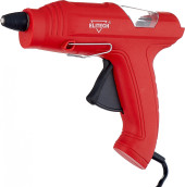 Клеевой пистолет Elitech ПКЛ 2013 200Вт темп.193С 13гр/мин стерж.:11.2мм (185681) Клеевой пистолет Elitech ПКЛ 2013 200Вт темп.193С 13гр/мин стерж.:11.2мм (185681)