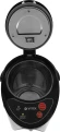 Термопот Vitek VT-7101 4.2л. 730Вт черный/серебристый Термопот Vitek VT-7101 4.2л. 730Вт черный/серебристый