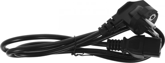 Термопот Vitek VT-7101 4.2л. 730Вт черный/серебристый Термопот Vitek VT-7101 4.2л. 730Вт черный/серебристый