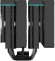 Устройство охлаждения(кулер) Bloody AC-16 ARGB Soc-AM5/AM4/1200/1700/1851 черный 4-pin 20-30dB Al+Cu 220W 590gr Ret (AC-16-ARGB220-BK) Устройство охлаждения(кулер) Bloody AC-16 ARGB Soc-AM5/AM4/1200/1700/1851 черный 4-pin 20-30dB Al+Cu 220W 590gr Ret (AC-16-ARGB220-BK)